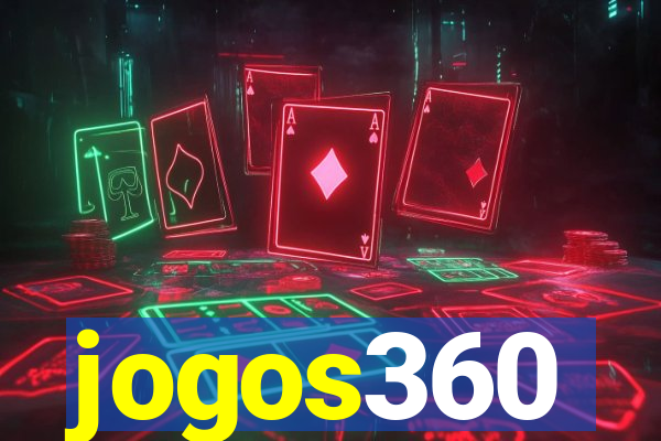 jogos360