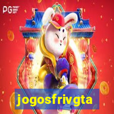 jogosfrivgta