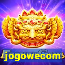 jogowecom