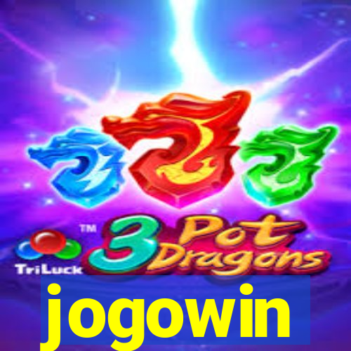 jogowin