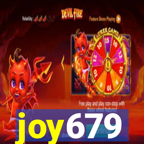 joy679