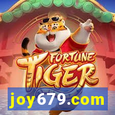 joy679.com