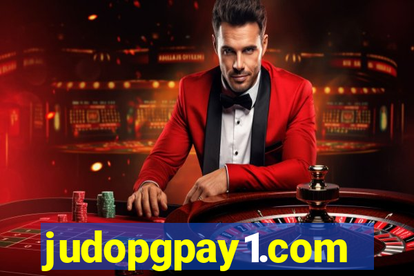 judopgpay1.com