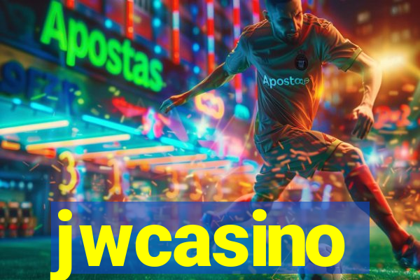 jwcasino