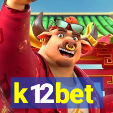 k12bet