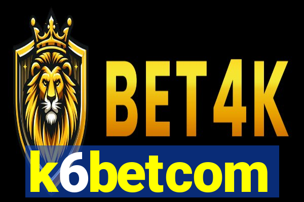 k6betcom