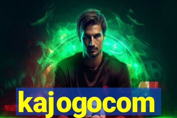 kajogocom