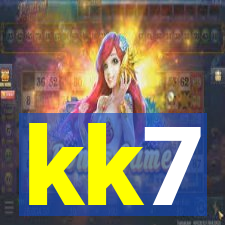 kk7