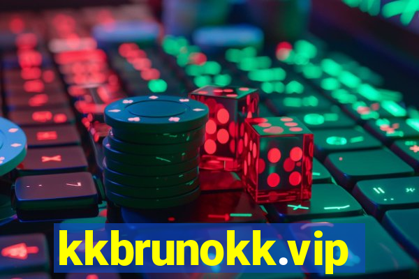 kkbrunokk.vip