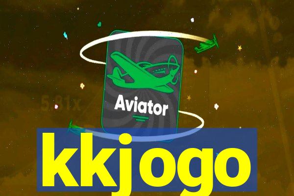 kkjogo