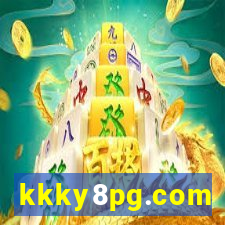 kkky8pg.com