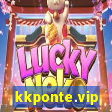 kkponte.vip