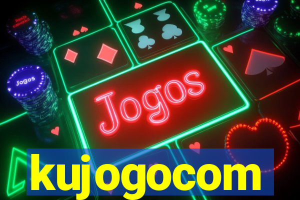 kujogocom