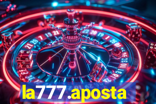 la777.aposta