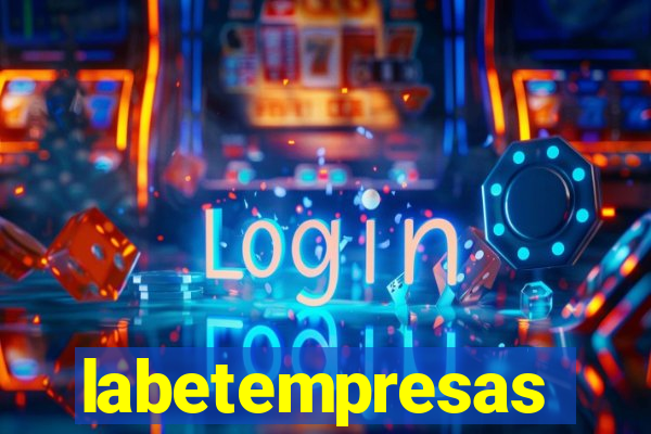 labetempresas