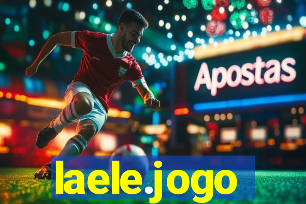 laele.jogo