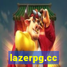 lazerpg.cc