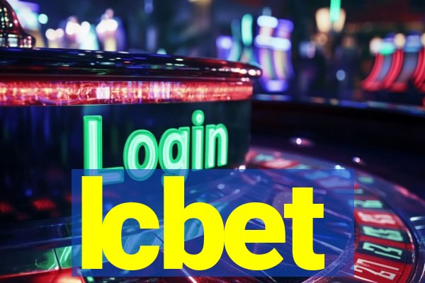 lcbet