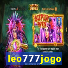 leo777jogo