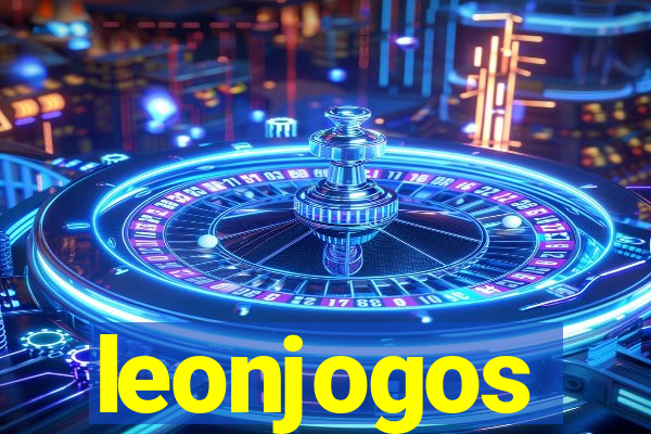 leonjogos