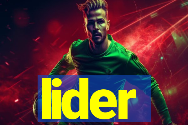 lider-bet.com