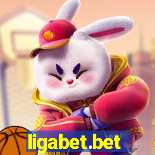 ligabet.bet