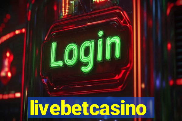 livebetcasino