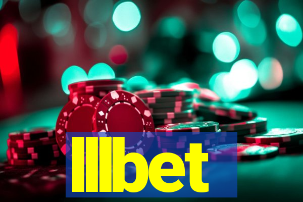 lllbet