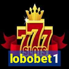 lobobet1