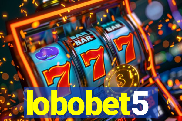 lobobet5