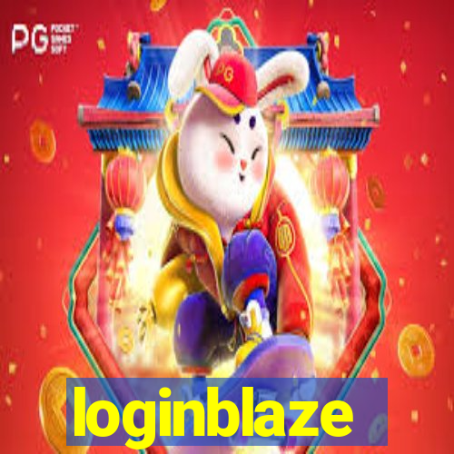 loginblaze