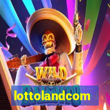 lottolandcom