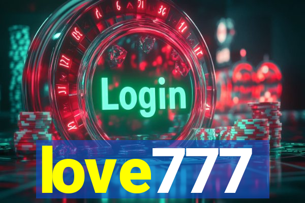 love777