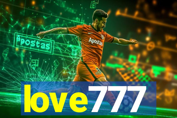 love777