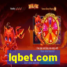 lqbet.com