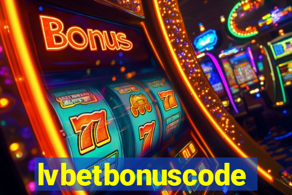 lvbetbonuscode