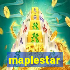 maplestar