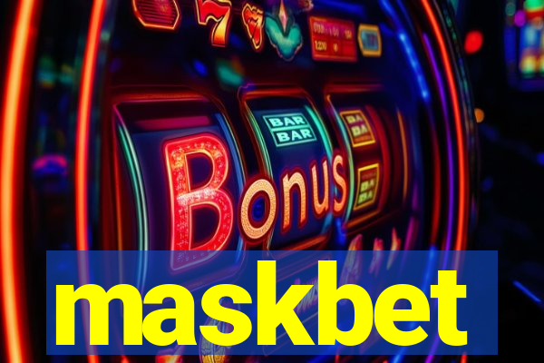 maskbet