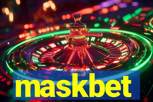 maskbet