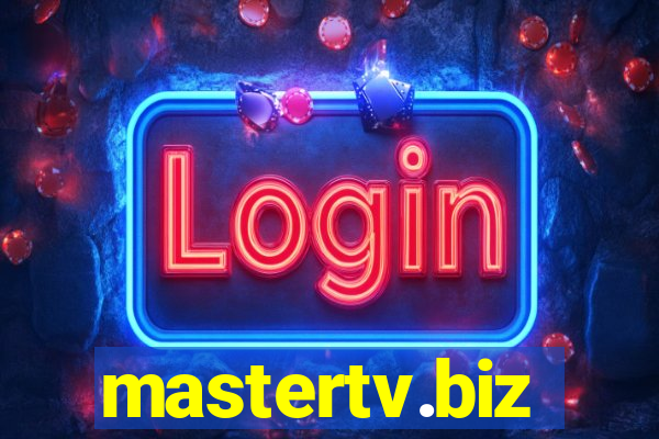 mastertv.biz