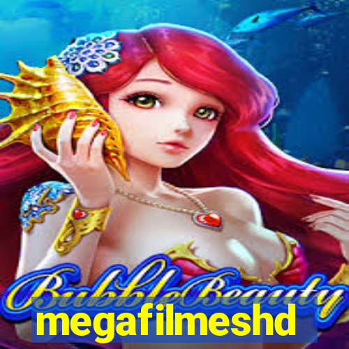 megafilmeshd