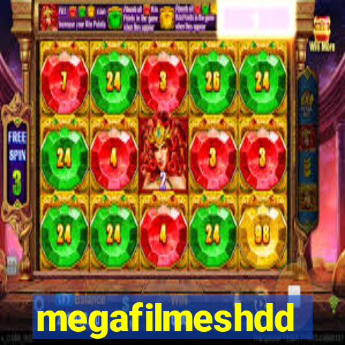 megafilmeshdd