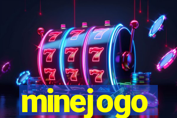 minejogo