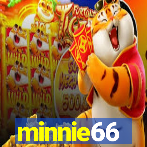 minnie66