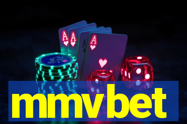 mmvbet