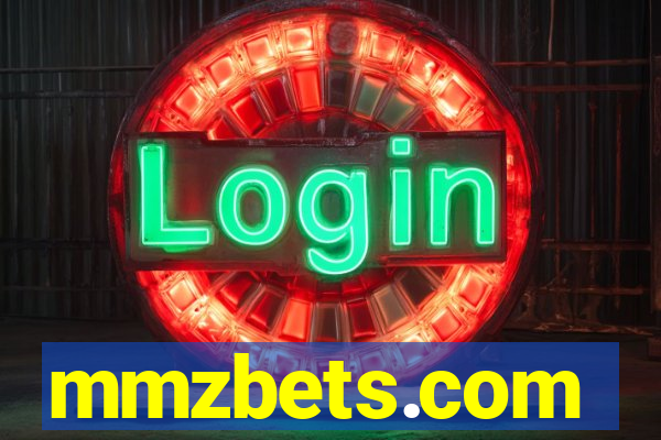 mmzbets.com