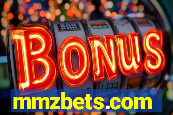 mmzbets.com