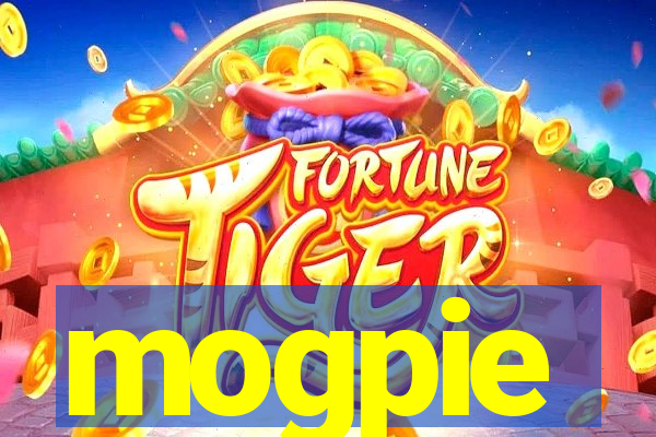 mogpie