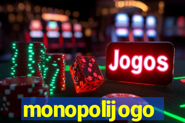 monopolijogo