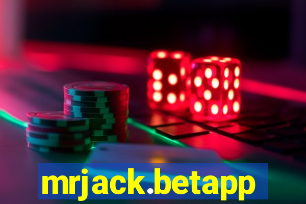 mrjack.betapp